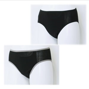 TL[i 1000~ |bLyGarauzn |Pbgt Tj^[ V[c 2gǂ q LbY ̎q  q K[Y XN[ V[c   Tj^[ SV[c 