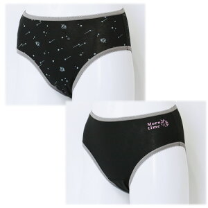 TL[i 1000~ |bLyGarauzjR[ ȍ 炳 xAV Tj^[ V[c iCg^Cv 2gǂ LbY ̎q  q K[Y XN[ S K V[c 