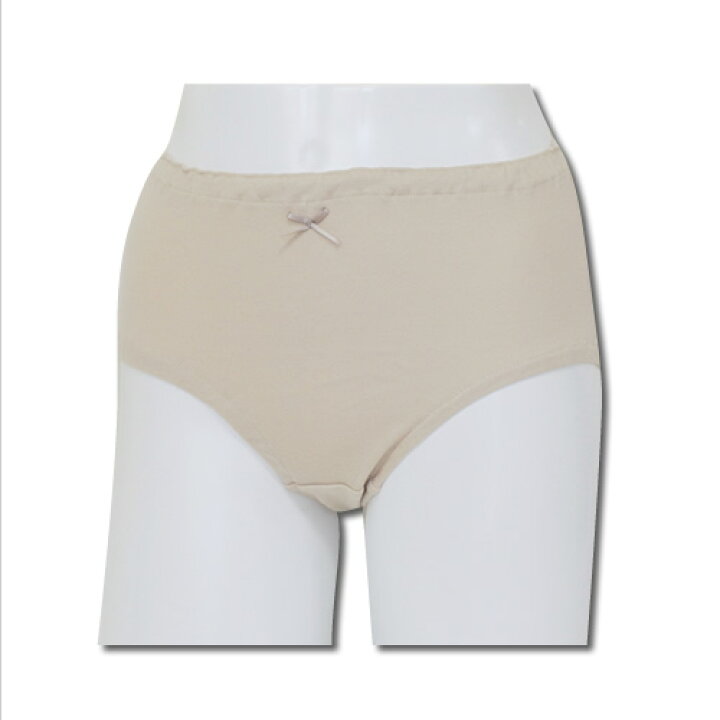 女児　ヌード 楽天市場】再入荷 【Garau】送料無料 ヌードカラー 無地 キッズ ショーツ 2枚組 こども 子供 女の子 女児 女子 ガールズ 綿100％  コットン 100％ ジュニア スクール 下着 インゴムショーツ 小学校ショーツ ヌードカラー ベージュ 100 110 120 130 140 150  160 165cm ...