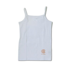 1000~ |bL yGarauzmg[ WjAu t@[Xgu dL~\[ 2gw ǂ q q LbY ̎q  q K[Y 100 Rbg 100 WjA 