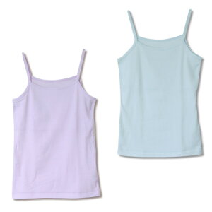 1000~ |bLyGarauzpXeJ[ WjAu t@[Xgu dL~\[ 2gw ǂ q LbY ̎q  q K[Y 100 Rbg WjA XN[