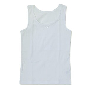 2025N V yGarauzmg[ WjAu t@[Xgu n d^Ngbv 2g w ǂ q ǂ q LbY ̎q  q K[Y 100 Rbg 100 W