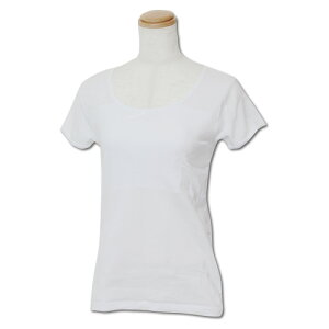 2025N V yGarauz mg[ WjAu t@[Xgu d  TVc 2gw q Ci[ ̎q  q K[Y 100 Rbg WjA  gh