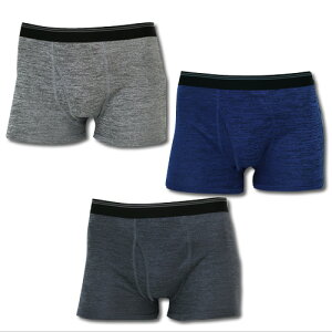 ēׁyGarauzn LbY njJbV {NT[pc 3gǂ q ǂ q {[C LbY j̎q jq {[CY WjA XN[   njJ bV J`I