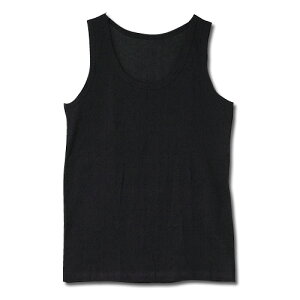 TL[i 1000~ yGarauz n LbY TT DRY z  ̎q҂ ^Ngbv 2gLbY j̎q j q {[CY WjA gh[ XN[ jO  u