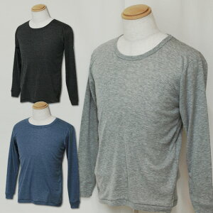 2025 V yGarauzlbg̔ ۃJ[ȍtCX TVc3ZbgLbY ǂ j̎q j jq {[C WjA XN[ T T ~bNXJ[ ۃO[ ۃu