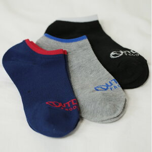 SALE 30Off  AEghA v_Nc LbY Xj[J[\bNX 3PZbgq C  \bNX j̎q j jq {[CY ̎q  q K[Y V[g\bNX S\b