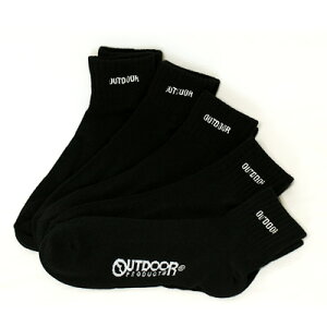  RۖhL AEghA v_Nc |CghJ Xj[J[V[g 傫ȍ\bNX 5gY am jq j̎q j AN\bNX V[g\bNX Xj[J[