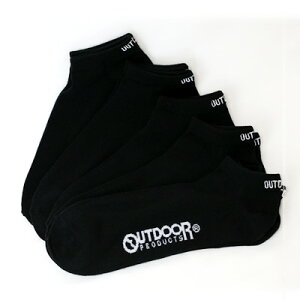  RۖhL AEghA v_Nc |CghJ Xj[J[V[g 傫ȍ\bNX 5gY am jq j̎q j AN\bNX V[g\bNX Xj[J[