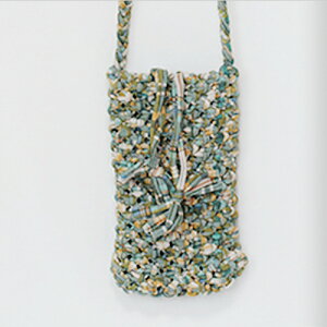 TL[i  ҂ nhCh {gP[X ~bNX PROJECT1000 Ch tFAg[h vWFNg1000 handmade bottlecase mix j  j̎q ̎q Y fB[X X}z