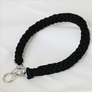 TL[i  ҂ nhCh nhXgbv PROJECT1000 Ch tFAg[h vWFNg vWFNg1000 handmade hand strap j  j̎q ̎q Y fB[X 