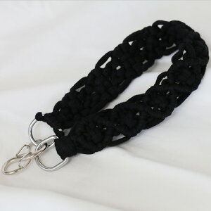 TL[i  ҂ nhCh nhXgbv PROJECT1000 Ch tFAg[h vWFNg vWFNg1000 handmade hand strap j  j̎q ̎q Y fB[X 