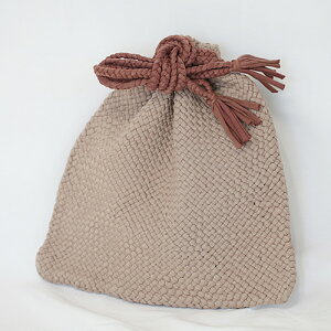 TL[i  ҂ nhCh В rbO  X[ PROJECT1000 Ch tFAg[h vWFNg1000 handmade drawstring bag j  j̎q ̎q Y fB[X 