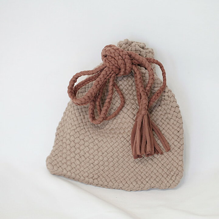 kcb2401_sbeige.jpg?fitin=720:720
