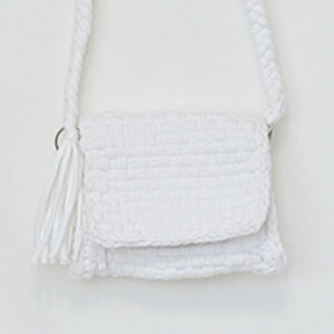 TL[i  ҂ nhCh tHP[X PROJECT1000 Ch tFAg[h vWFNg vWFNg1000 handmade phone case j  j̎q ̎q Y fB[X X}