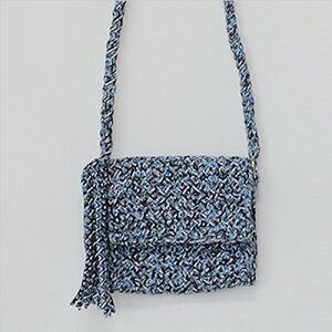 TL[i  ҂ nhCh tHP[X ~bNX PROJECT1000 Ch tFAg[h vWFNg1000 handmade phone case mix j  j̎q ̎q Y fB[X X}z