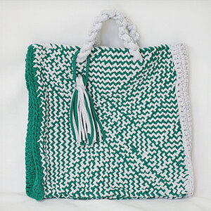 TL[i  ҂ nhCh g[gobO PROJECT1000 Ch tFAg[h vWFNg vWFNg1000 SDGs handmade tote bags j  j̎q ̎q Y fB[X 