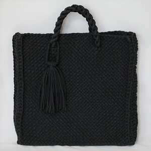 TL[i  ҂ nhCh g[gobO PROJECT1000 Ch tFAg[h vWFNg vWFNg1000 SDGs handmade tote bags j  j̎q ̎q Y fB[X 