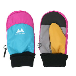  CAMP stample X^v jp H XEBb` EB^[ xr[ ~gxr[ c j̎q jq ̎q q q ǂ  Ԃ O[u ͂H h t