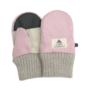  CAMP stample X^v jp H ACXN[ xr[ ~gxr[ c j̎q jq ̎q q q ǂ  Ԃ O[u ͂H h t[X 