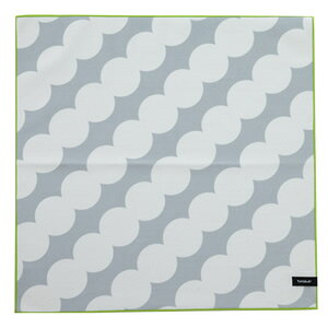 Tehtava eX^o  NX LTCY k eX^o  NX NX 50cml v[g 蕨 Mtg k G i` bsO  m[gp\R ^ub