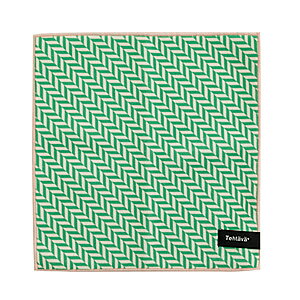 V Tehtava eX^o  NX STCY k eX^o  NX NX 22cml v[g 蕨 Mtg k G i` bsO  [d Cz fW