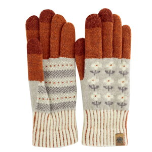 2025�N �H�~�V�� ���{�� Tehtava �e�X�^�o �X�}�z�Ή� �^�b�`�O���[�u ��� ��Ԃ��� �O���[�u �X�}�z��� �^�b�`�O���[�u ���f�B�[�X �����Y �a�m �w�l �j�̎q ���̎q �j�� ���� �j�����p �v��