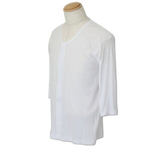 ܂Ƃߔ ő 20Off  jp EG 씧 ^b`e[v OJ  7 ^b`amp Y VjA   @ OJ  傫TCY 쉺 R