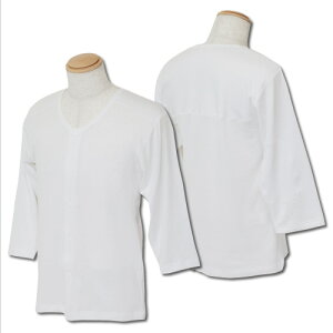 ܂Ƃߔ ő 15Off  jp EG 씧 ȃLgMfގgp OJ 8 vX`bNzbN ^b` amp j Y VjA   @  