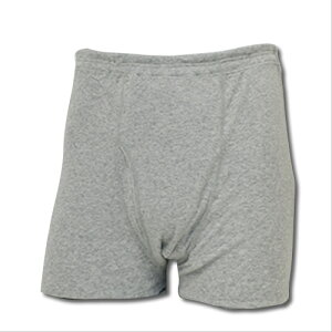 ܂Ƃߔ ő 20Off  ARpc jp EG am ₩  pc ܂ 䒷dl AR 傢R pA cA z40cc T}^ \ OJpc 쉺 