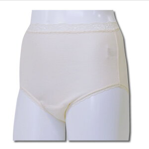 ܂Ƃߔ ő 20Off  փV[c ARpc  EG wl ₩ zV[c 䒷dl AR V[c 傢R 40cc  pc [΂V[c ₩pc