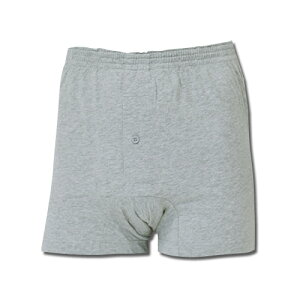 ܂Ƃߔ ő 20Off  ARpc jp EG am ₩  jbg gNX AR A 傢R 20cc փpc zpc pA cA OJ 쉺 Y