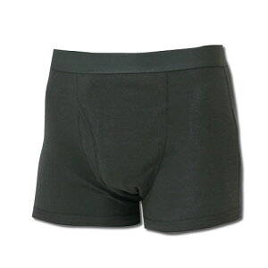 �܂Ƃߔ��� �ő� 20��Off �������� �A�R��p���c �j���p �E�G�� �a�m �R�b�g���t���C�X�g�p �y���֑Ή� �O�J�� �{�N�T�[�p���c �A�R�� �A���� ���傢�R�� 20cc ���� ��쉺�� �����Y ��100�� �R