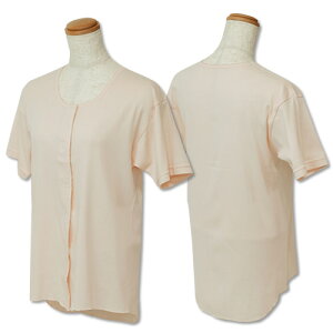  { p EG 씧 OJ}WbNe[v Vc wl    ^b` a CXLH Y z R hL L \tge[v @ OJ 