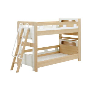 2ixbh ixbh qpxbh LbYxbh It VOxbh2 LEDƖ t ]h~y~L[WH/NAz[Oc/Granz]