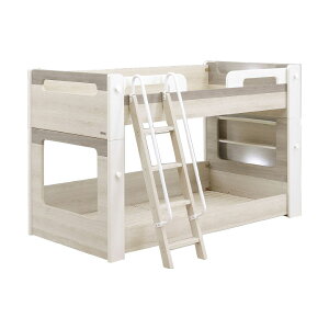 y]bg 2ixbhz ixbh iɒ oy Ђ݂nC qpxbh LbYxbh q̐Q   q [Oc/Granz]