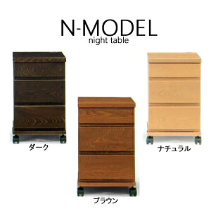 �y�}���\������!�m��1/2�ōő�100���|�C���g�o�b�N�z [N-MODEL 303 �i�C�g�e�[�u��] ��30 �T�C�h�e�[�u�� �i�C�g�`�F�X�g �f�X�N���S�� ������� �V���v�� �g���₷�� ���[ �L���X�^�[�t