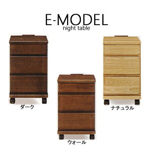 �y�}���\������!�m��1/2�ōő�100���|�C���g�o�b�N�z [E-MODEL 303 �i�C�g�e�[�u��] ��30 �T�C�h�e�[�u�� �i�C�g�`�F�X�g �f�X�N���S�� ������� �V���v�� �g���₷�� ���[ �L���X�^�[�t