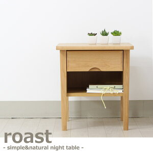 iCge[u y[Xgz40xbhTChe[u ot/[Ƌ/iCg`FXg/ؐ/xbhTChe[u/_//Q