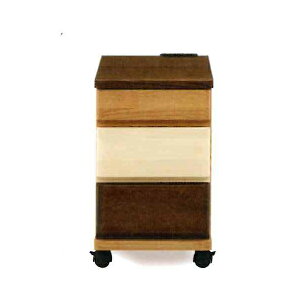 iCge[u RZgt xbhTChe[u iCg`FXg ؐ [Ƌ Q [TAKE eCN 303 iCge[u]