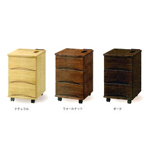 iCge[u TChe[u S Vv  g₷ LX^[t eBbV ؐ [ Q [BENRI x NA/WO/DK]