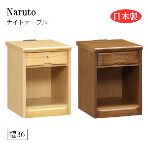 ySS!m1/2ōő100|CgobNz iCge[u TChe[u RZgt RZgt t t Vv { Y 36 [Naruto ig 36 OPiCge[u]