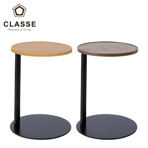 yBF!m1/2ōő100|CgobNz TChe[u iCge[u ۃe[u \t@TCh xbh[ Q C Y { Gracieux OV[ 44 TChe[u BC/WN