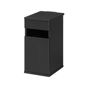 ySS!m1/2ōő100|CgobNz yC ړI[BOX(S~t) WH/GG/BKziCge[u  Vv [ RZgt _Xg{bNX S~ TChe[u