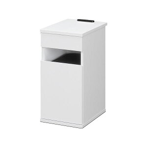 y}\!m1/2ōő100%|CgobNz yC ړI[BOX(S~t) WH/GG/BKziCge[u  Vv [ RZgt _Xg{bNX S~ TChe[u