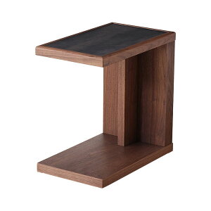 [torte ge 50TChe[u]\t@e[u iCge[u R[q[e[u   RpNg Vv i` X^CbV R̎