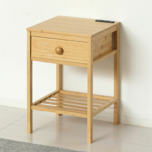 yBamboo TChe[uz(23561) y ړyX 40 o [ X RpNg | ɓ A4  Q