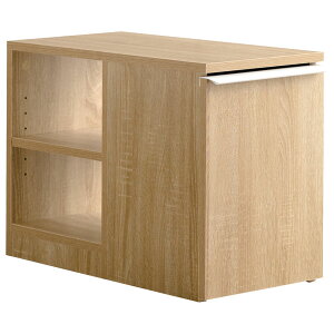 y}\!m1/2ōő100%|CgobNz [NotT mbg _Xg{bNXtTChe[u DB-3065] iCge[u \t@e[u  Vv i` S~ I [ R