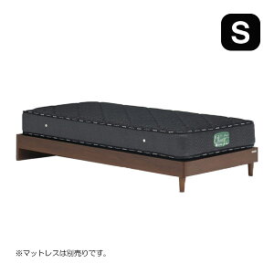 �x�b�h �x�b�h�t���[���̂� �V���O���T�C�Y [�E�H���e �w�b�h���X�^�C�v ���o���Ȃ� �V���O��] S�T�C�Y [�O�����c/Granz]