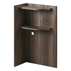 y}\!m1/2ōő100%|CgobNz xbhp I [ RpNg  Vv i` VbN u Q [Roodeft [ftg tR[i[wbh{[h@RDS-8050